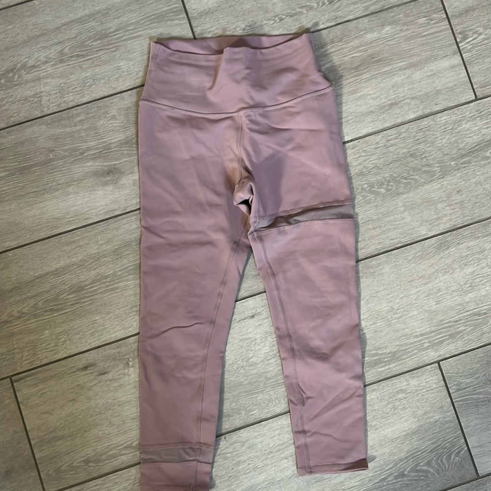 Alo legging